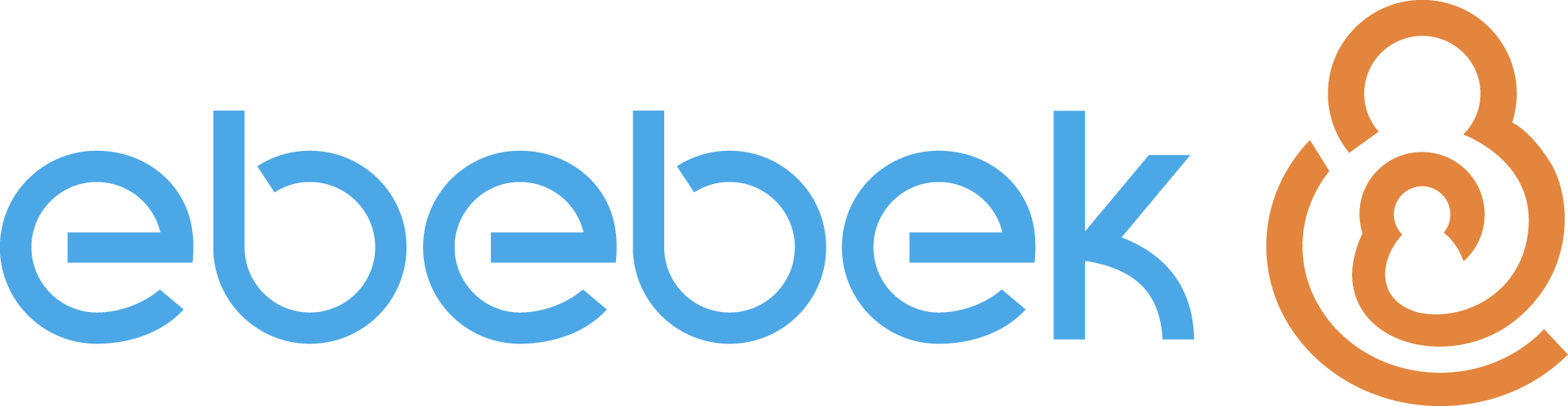 Ebebek