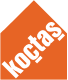 koctas