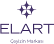 elart