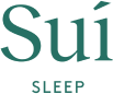 sui sleep