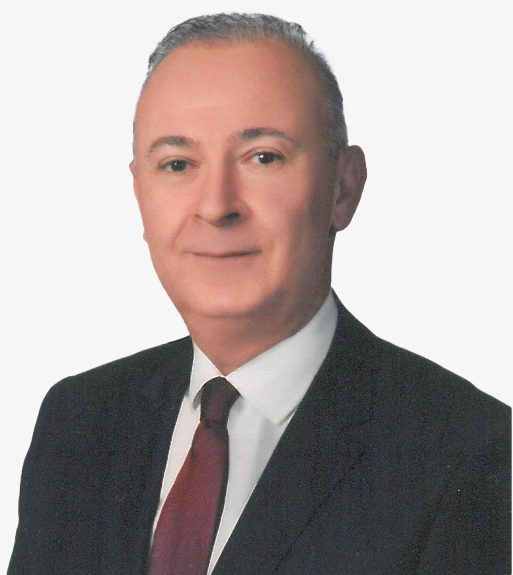 Eren Yeşilyurt