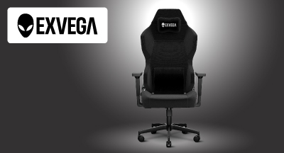 Exvega Kampanyası Kart Görseli