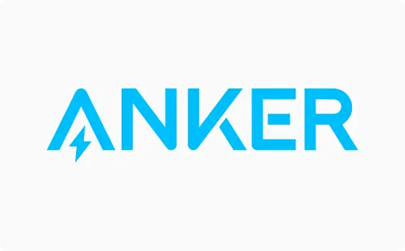 anker