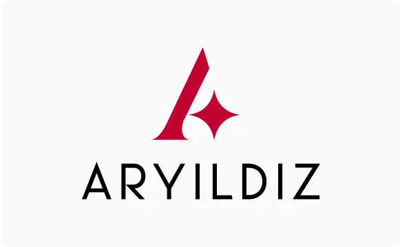 aryıldız