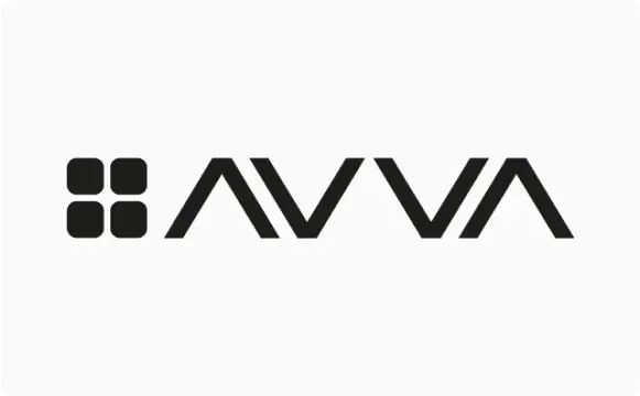 avva