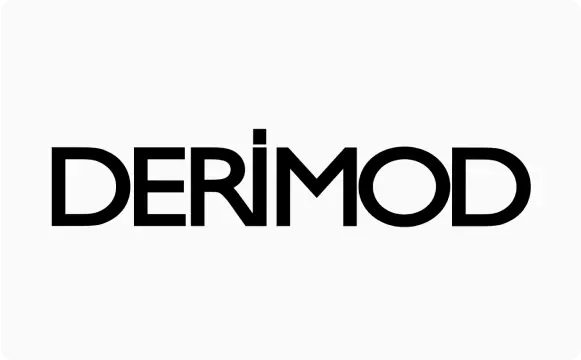 derimod