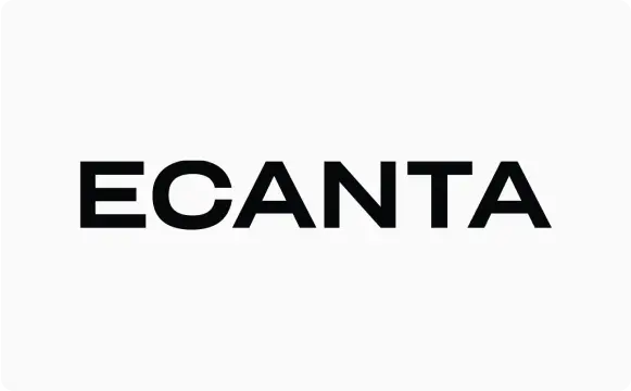 ecanta