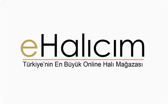 eHalıcım