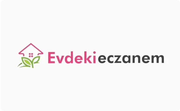 evdeki eczanem