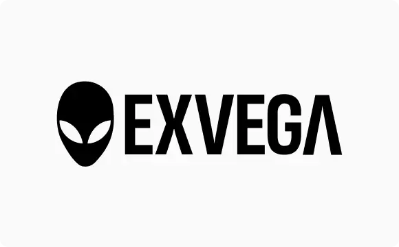 exvega