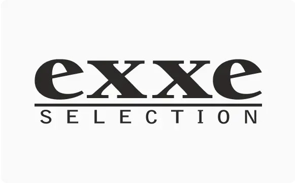 exxe selection