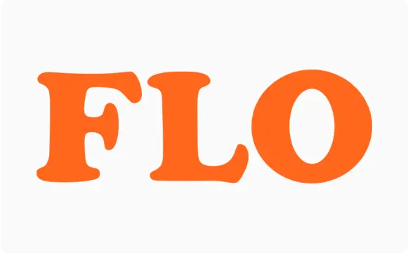 flo