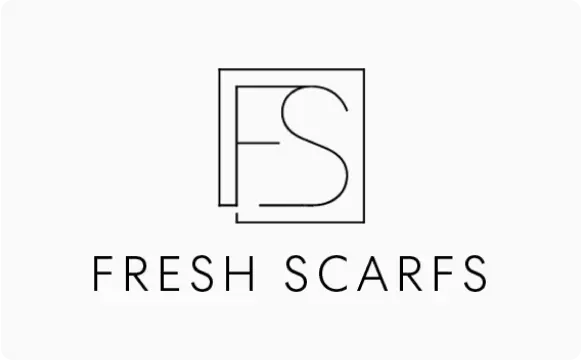 freshscarf