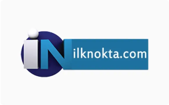 ilknokta