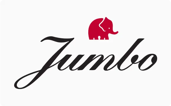 jumbo