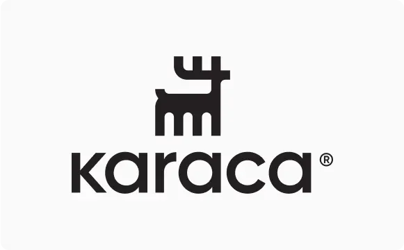 Karaca