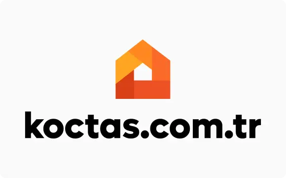 koctas