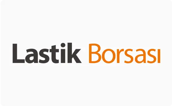 lastik borsasi