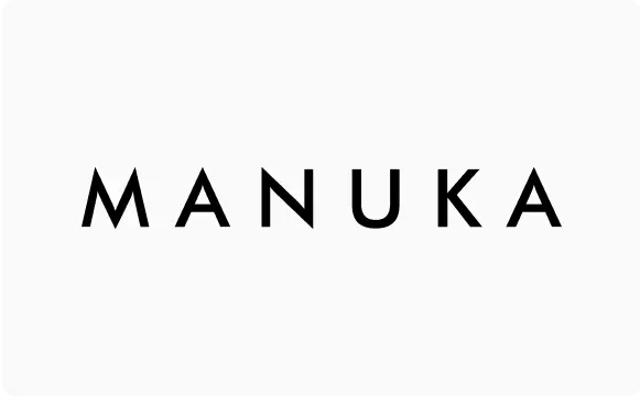 manuka