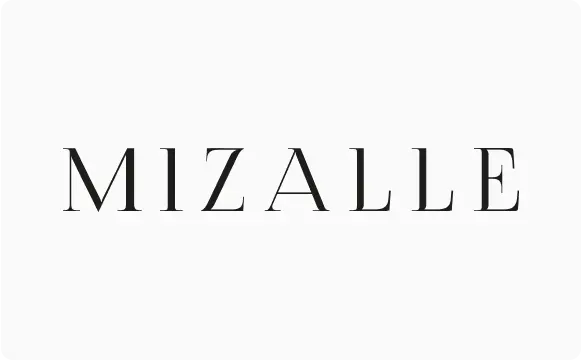 mizalle