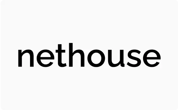 nethouse