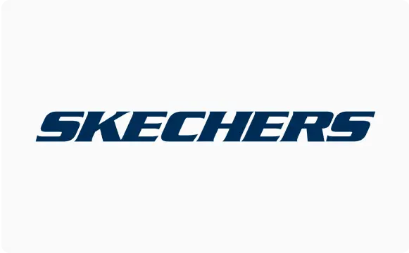 skechers