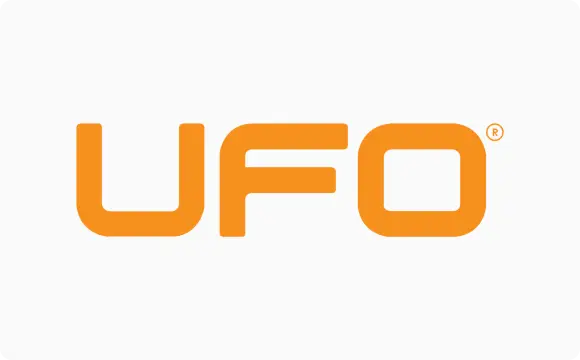 ufo