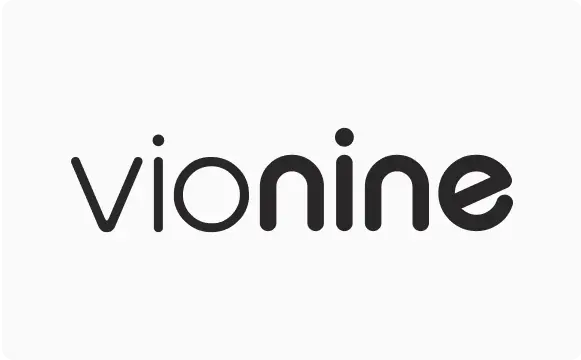 vionine