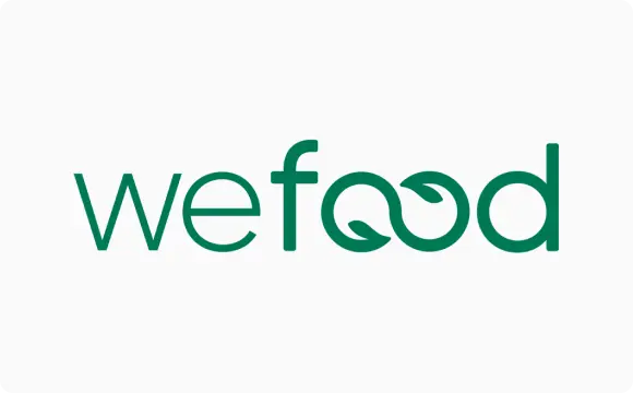 wefood